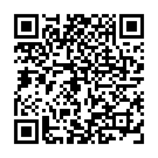 【高雄美濃 台28線四層樓黃金透店】近中壇國小/美濃國中**-QR CODE