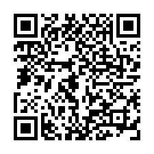 【高雄仁武 灣內國小低樓層公寓】近登發國小/仁武特教學校**-QR CODE