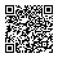 【高雄新興 中央公園3+1房平車景觀宅】近大同國小/捷運**-QR CODE