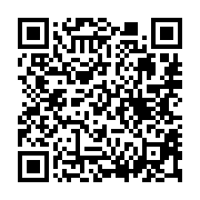 【屏東恆春 大地坪大面寬透天店面】墾丁國小/墾丁大街***-QR CODE