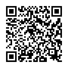 【花蓮瑞穗 買農地送鐵皮屋】近臥榕小屋/鄉立圖書館****-QR CODE