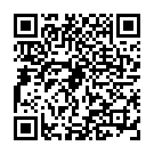 【花蓮市 大地坪寧靜透天】近慈濟大學/棒球場**-QR CODE