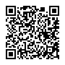 【台中太平 宜欣國小套房】新光黃昏市場/74號道/馬卡龍公園-QR CODE