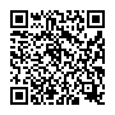 【高雄大社 高樓層電梯四房平車】近觀音國小/果菜市場**-QR CODE
