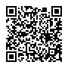 【高雄鳳山 果菜市場三房五樓公寓】近忠孝國小/衛武營**-QR CODE