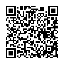 【花蓮市 大地坪透天】近全聯美崙店/石雕博物館***-QR CODE
