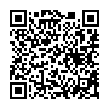 【桃園龜山 方正頂加5樓公寓】近幸福國中小/銘傳大學***-QR CODE