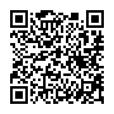 【高雄路竹 輕屋齡邊間車庫透天】近東方設計大學/火車站*-QR CODE