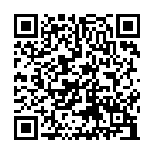 【台中大里 精銳軟園二房平車】5年屋/圖書館/中興+塗城商圈-QR CODE