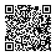 【台中南屯 五期高樓雙平車】萬壽球場/文心森林公園/大新國小-QR CODE