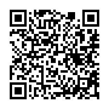 【台中太平 樹孝商圈三房車位】低總價/新平國小/廍興公園/-QR CODE