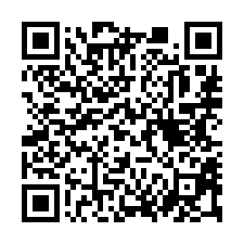 【台中西屯 聯聚和平四房五平車】新市政公園/捷運站/歌劇院-QR CODE