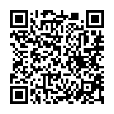 【台中南區 閱讀城市三房】中山醫/崇倫國中/豐富公園/美術館-QR CODE