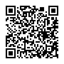 【台中北屯 總太青境三房平車】高樓層/中台科大/屯區藝文中心-QR CODE