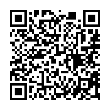 【台中南區 和平國小高樓層二房】大慶夜市/中山醫大/健康公園-QR CODE