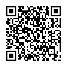【台中西區 勤美誠品套房】中正國小/NOVA/科博館/美術館-QR CODE
