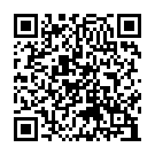 【屏東九如 近九如國小透天】果菜批發市場***-QR CODE