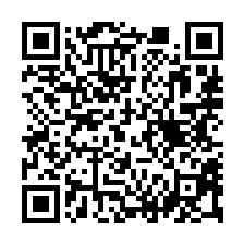 【高雄仁武 新旺寧靜邊間三層樓透天】近仁武國小/仁武高中**-QR CODE