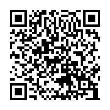 【高雄林園 林園國小旁三層樓透天】近王公國小/林園市場**-QR CODE