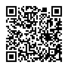 【台中豐原 圓環東路大透店】文化中心/黃昏市場/愛買/車站*-QR CODE