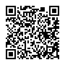 【高雄前鎮 明正公園四層樓透天】近前鎮國中/明正國小***-QR CODE
