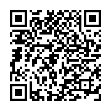 【屏東萬巒 近赤山國小透天】**-QR CODE