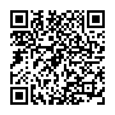 【苗栗竹南 乙工透天】近竹興國小/中興高商***-QR CODE