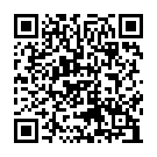 【彰化芳苑 大地坪邊間車庫透天】草湖國中**-QR CODE