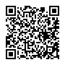 【台中神岡 岸裡國小電梯三房車位】交流道/果菜市場/家樂福-QR CODE