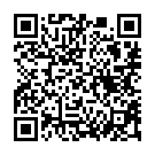 【宜蘭羅東 大坪數健康公寓】近北成國小/羅東高商**-QR CODE