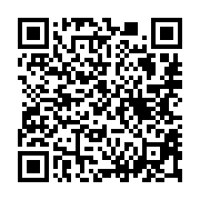 【花蓮市 公園旁健康公寓】近花蓮火車站/北昌國小****-QR CODE