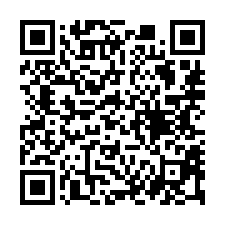 【台中北屯 太原商圈二房平車】北屯國小/綠園道/北屯市場-QR CODE