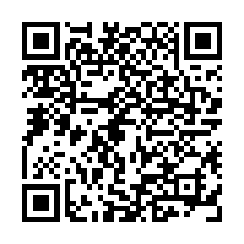 【台中太平 新光九年學區三房平車】太原車站/樹孝+樹德商圈-QR CODE