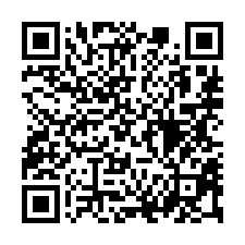 【台中西屯 中科低公設比四房】東海大學/台中工業區/澄清醫院-QR CODE