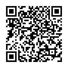【桃園區 低公設方正三房】近同德國小/莊敬國小***-QR CODE
