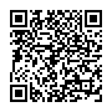 【彰化鹿港 大地坪丁建廠房】彰濱工業區/新濱快速道路**-QR CODE