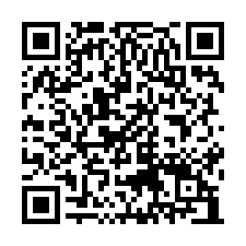 【台南將軍 苓和國小透天】活動中心/學甲市區-QR CODE