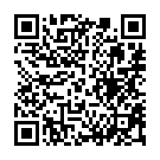【台南安平 安平國中小三房平車】億載金城/安平工業區/漁光島-QR CODE