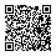 【高雄仁武 八德商圈質感車墅透天】近八卦國小/公園**-QR CODE