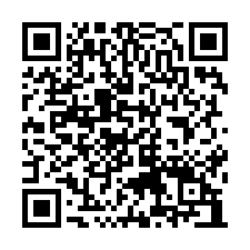 【高雄湖內 正義臨路五層樓透天】近東方設計大學/火車站**-QR CODE