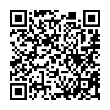 【台中北屯 文昌國小透店】捷運文心崇德/北平商圈/東光市場-QR CODE