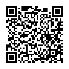 【台中西屯 順天上環匯三房平車】上安國小/台中交流道/近七期-QR CODE