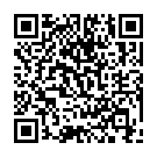 【台中清水 槺榔國小邊間透天】港區藝術中心/頂魚寮公園-QR CODE
