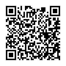 【台東達仁 原住民專屬透天】近溪石共學屋/集會所****-QR CODE