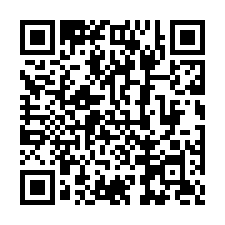 【台中西屯 逢甲夜市三房美寓】逢甲大學/僑光科大/水湳經貿-QR CODE