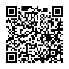 【台中西區 第五大道電梯大套房】SOGO/科博館/勤美草悟道-QR CODE
