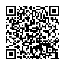 【南投竹山 低總價靜巷透天】凶/前山國小/竹山果菜市場**-QR CODE