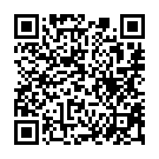 【台南南區 大林新城國宅三房平車】市立棒球場/台南高商-QR CODE