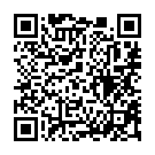 【台南永康 台南高工三房車位】大橋火車站/聖功女中/大橋國小-QR CODE