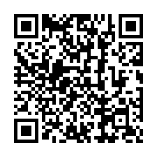 【台中南區 台中高工三房車位】和平國小/樹義園道/中山醫-QR CODE